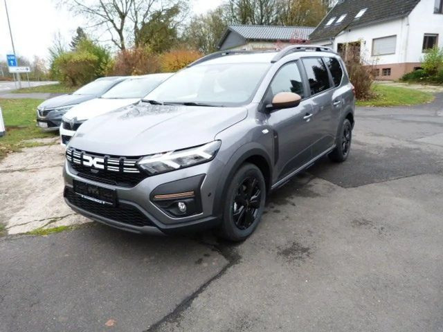 Dacia Jogger TCe 110 Extreme