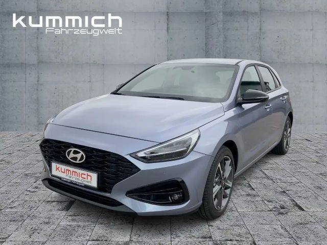 Hyundai i30 1.0 Advantage