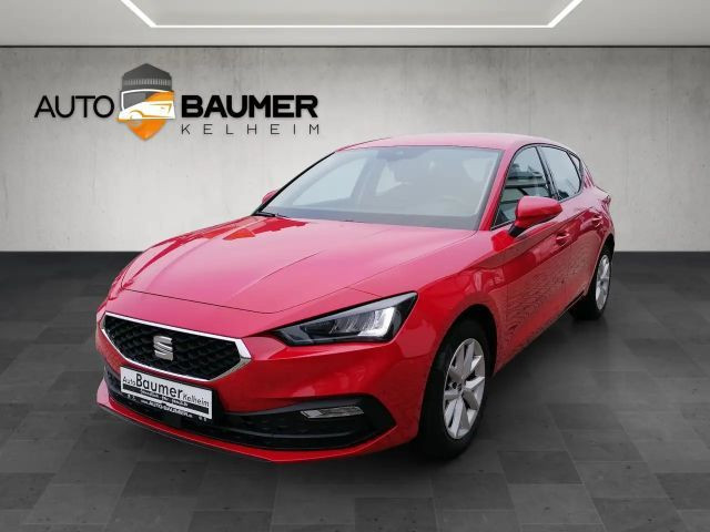 Seat Leon Style 1.0 TSI