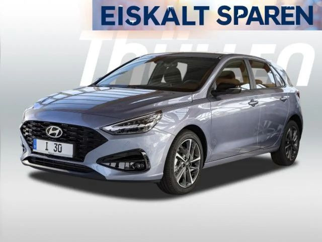 Hyundai i30 Advantage