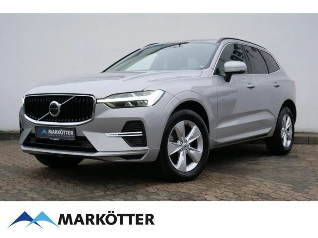 Volvo XC60 Momentum