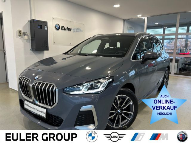 BMW 2 Serie 218 Active Tourer 218i