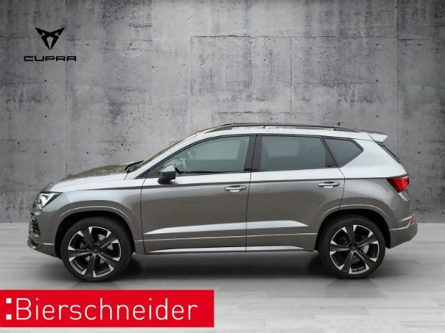 Cupra Ateca 1.5 TSI DSG