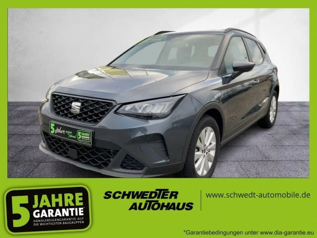 Seat Arona Style 1.0 TSI