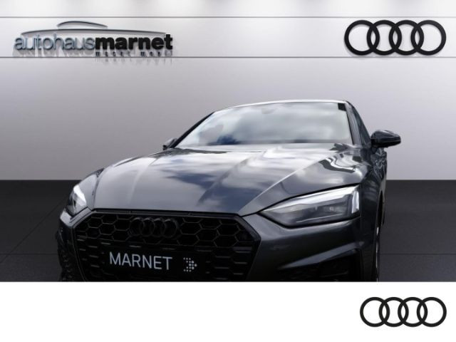 Audi A5 Sportback Business S-Line S-Tronic 40 TFSI