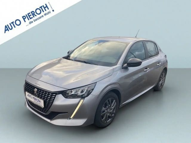 Peugeot 208 PureTech Active Pack