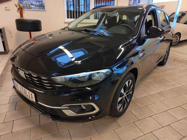 Fiat Tipo Station wagon CityCross Life