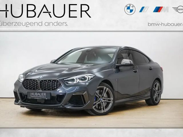 BMW 2 Serie 235 xDrive Coupé Gran Coupé M235i