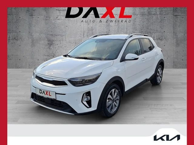 Kia Stonic GDi