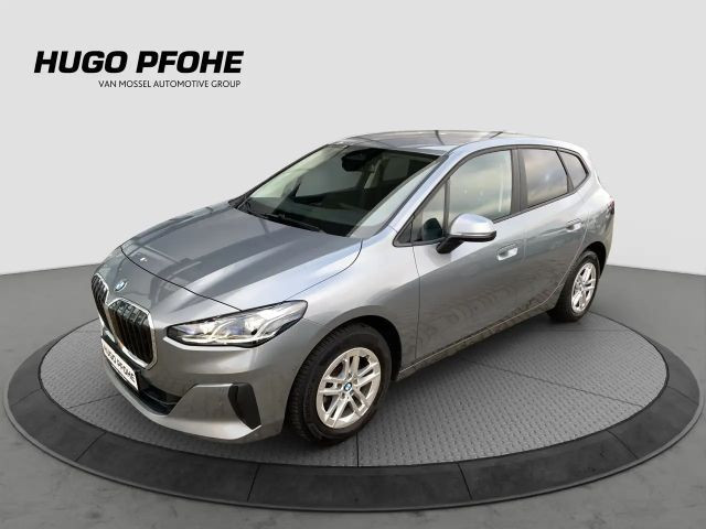 BMW 2 Serie 218 Active Tourer 218i