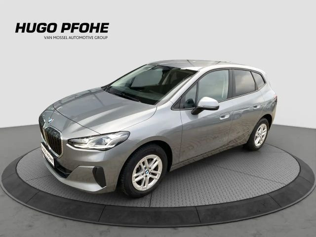 BMW 2 Serie 218 Active Tourer 218i