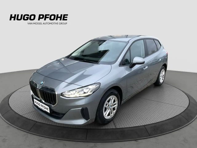 BMW 2 Serie 218 Active Tourer 218i