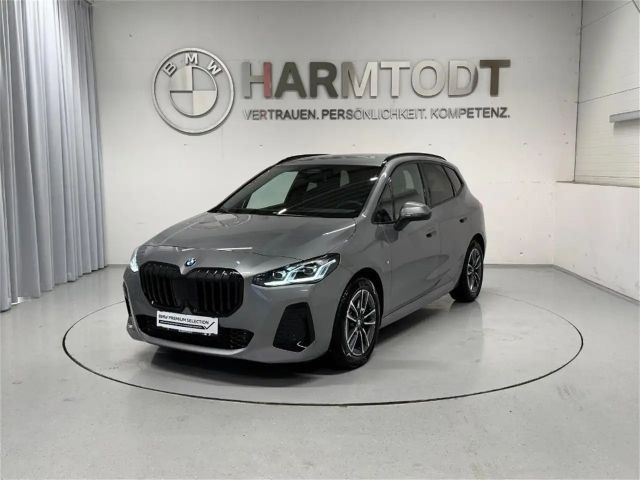 BMW 2 Serie 218 Active Tourer Sedan 218i