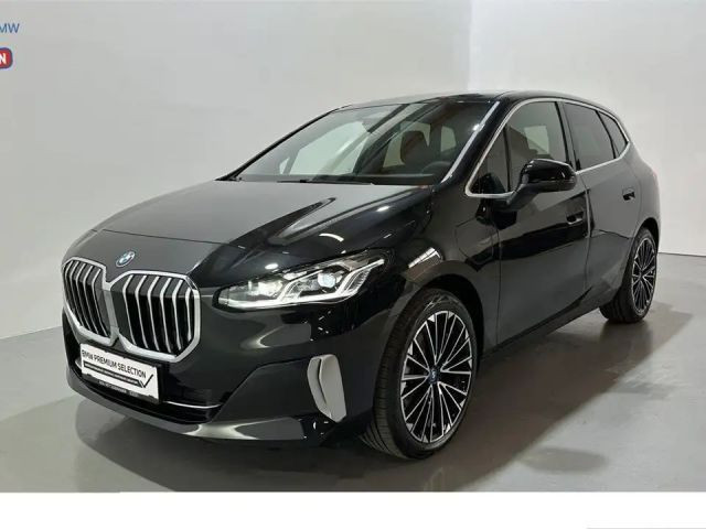 BMW 2 Serie 225 xDrive Active Tourer Sedan