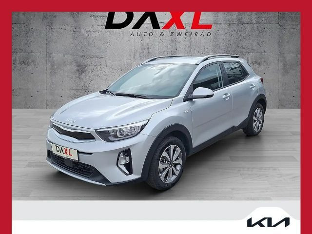 Kia Stonic GDi