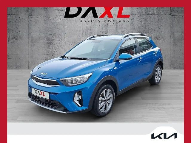 Kia Stonic GDi