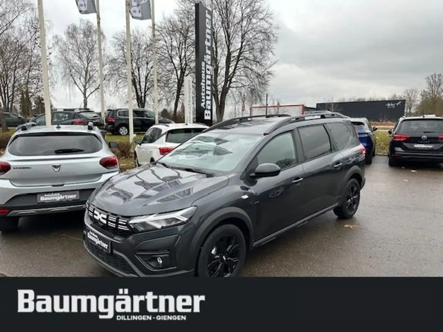 Dacia Jogger TCe 110 Extreme