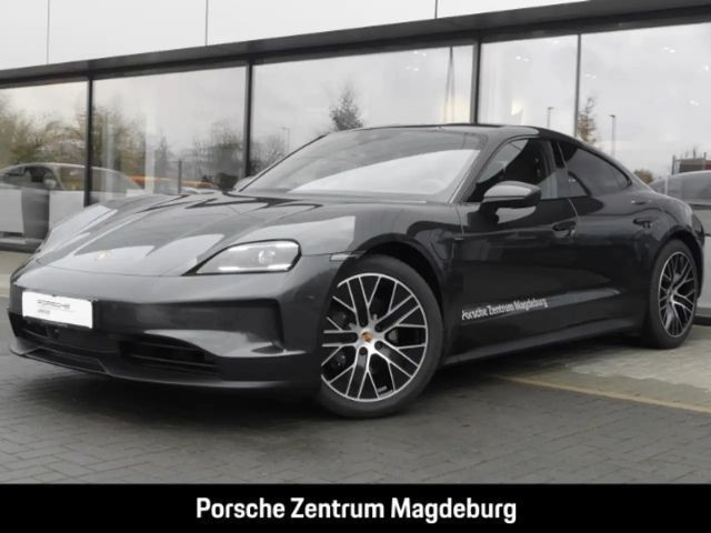 Porsche Taycan *BOSE*INNODRIVE*PERFORMANCEBAT. +*