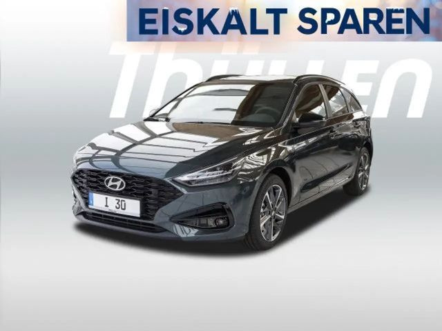 Hyundai i30 1.0 Advantage