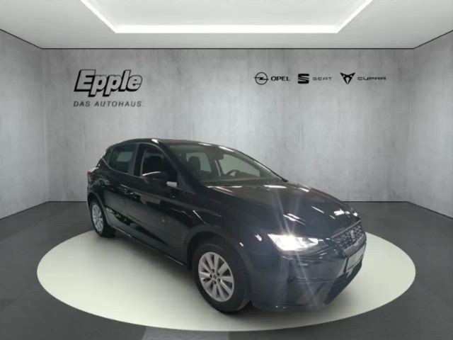 Seat Ibiza Style 1.0 TSI