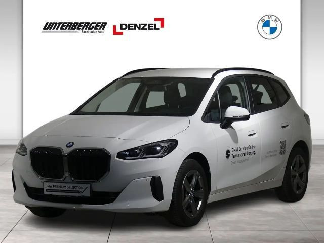 BMW 2 Serie 218 Active Tourer Comfort pakket 218i