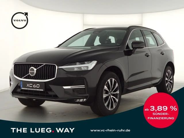 Volvo XC60 Core