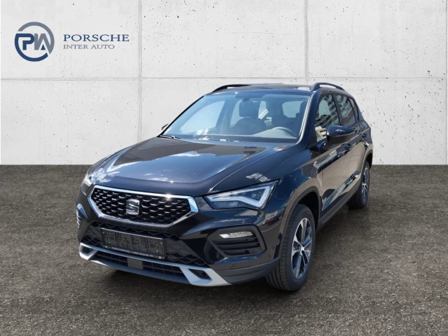 Seat Ateca Style 1.0 TSI