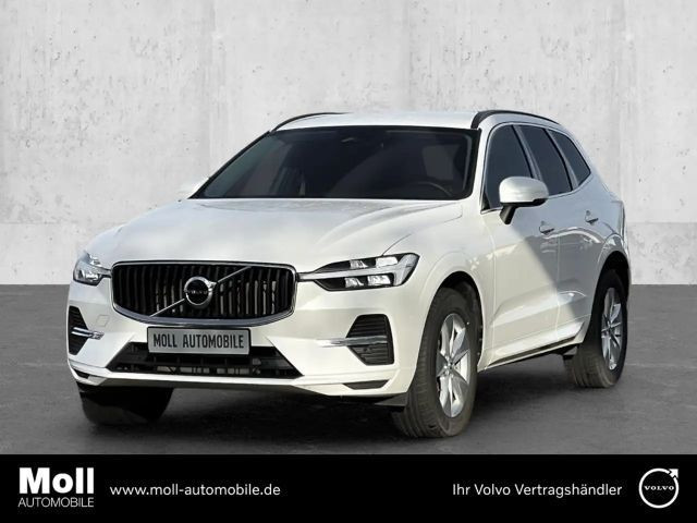 Volvo XC60 Core