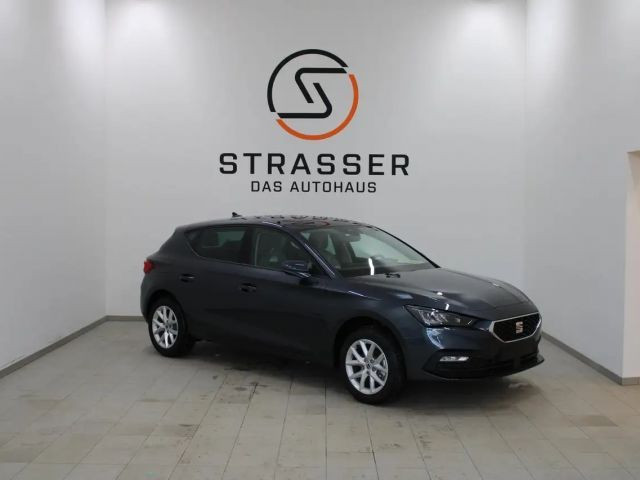 Seat Leon 1.0 TSI