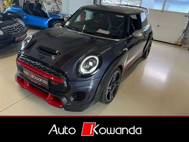 Mini John Cooper Works GP Edition Aut. *Nr1713 ...