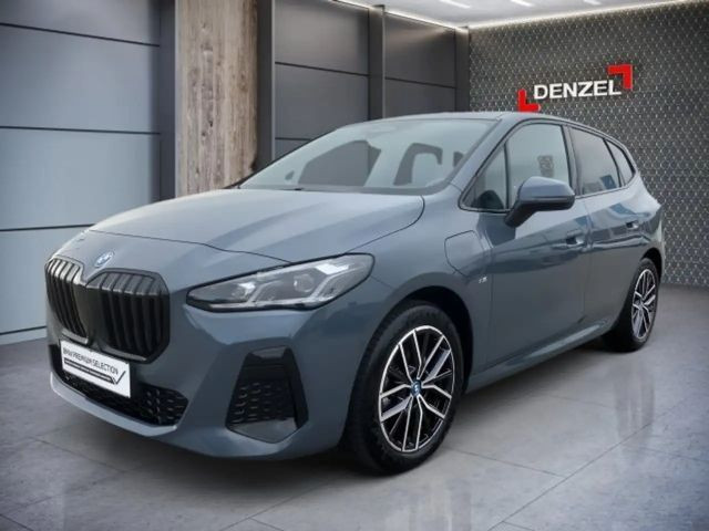 BMW 2 Serie 225 xDrive Active Tourer Sedan