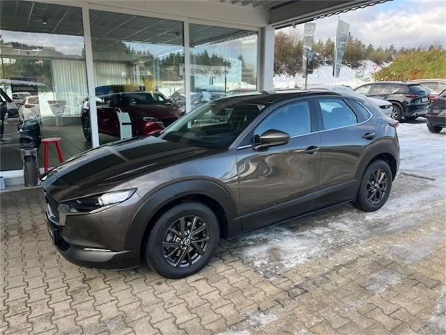 Mazda CX-30 Comfort