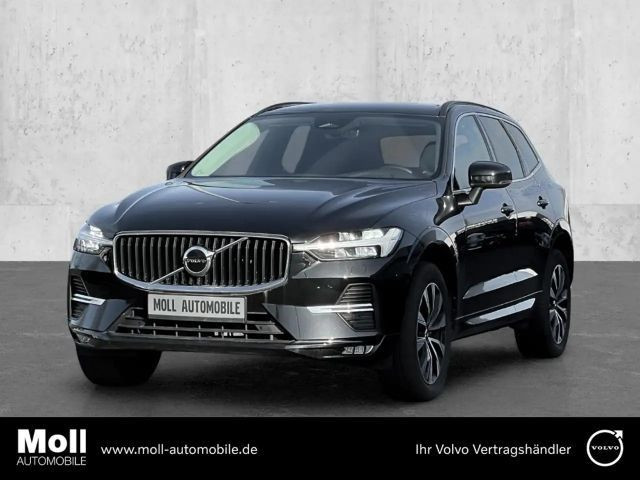 Volvo XC60 Core