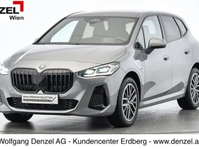 BMW 2 Serie 225 xDrive Active Tourer Sedan