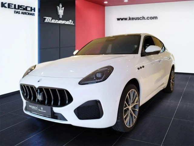 Maserati Grecale GRECALE GTVOLL