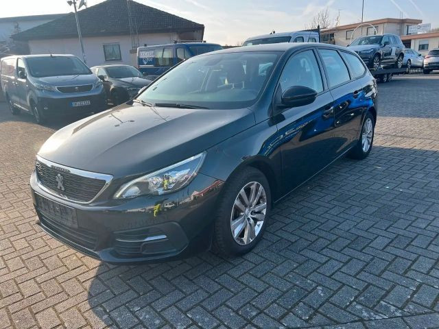 Peugeot 308 SW Active Pack