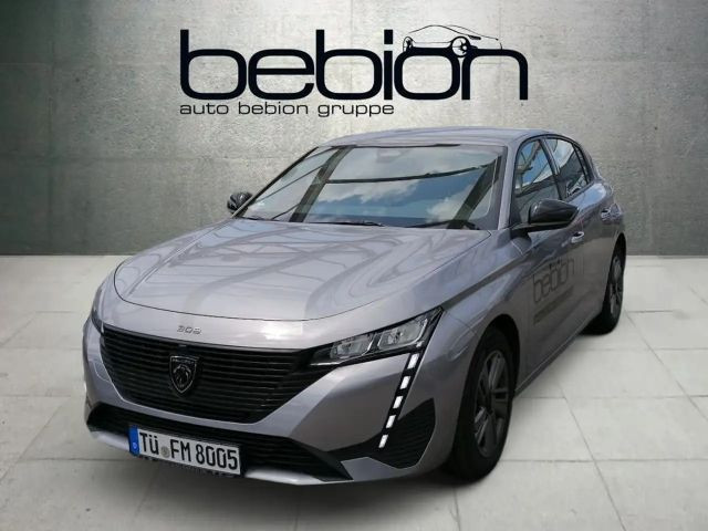 Peugeot 308 BlueHDi Active Pack