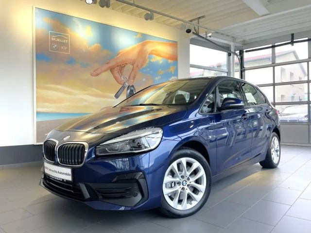 BMW 2 Serie 225 Active Tourer 225XE