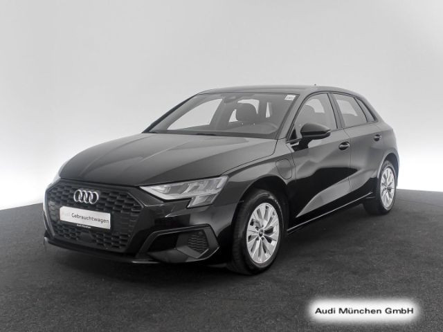 Audi A3 Sportback S-Tronic Hybride 40 TFSI