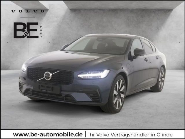 Volvo S90 AWD T8 Ultimate Dark