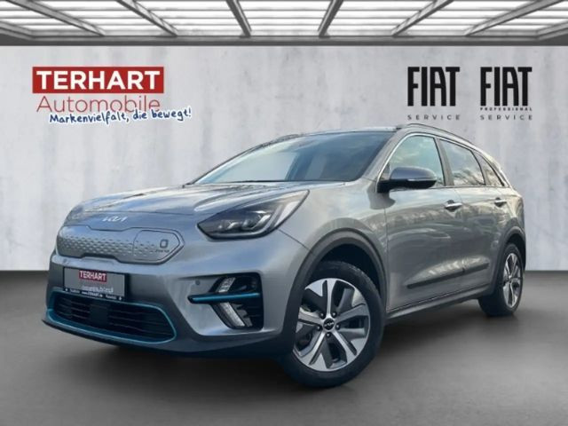 Kia Niro Spirit