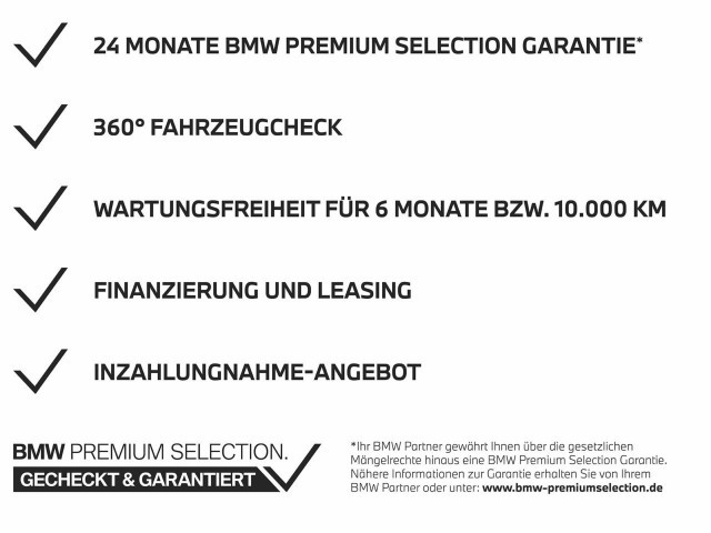 BMW 1 Serie 118 118d 5-deurs