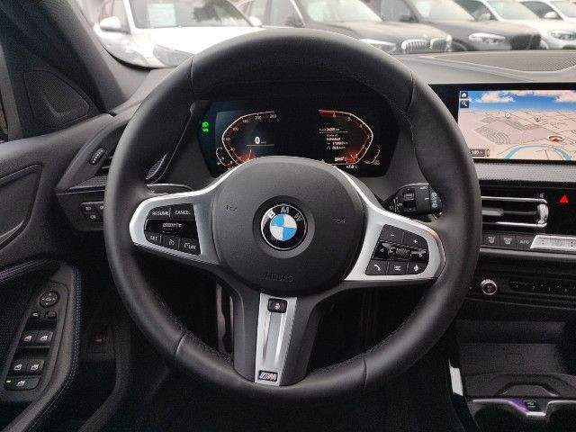 BMW 1 Serie 120 120i