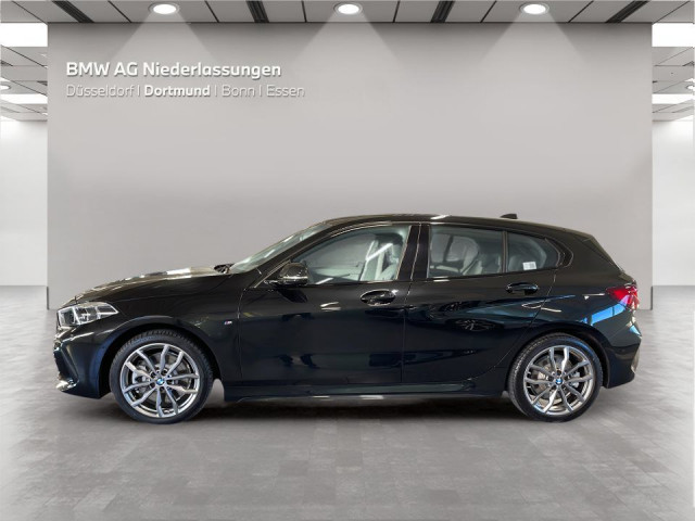 BMW 1 Serie 120 120i