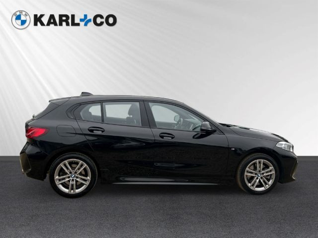 BMW 1 Serie 120 120i 5-deurs