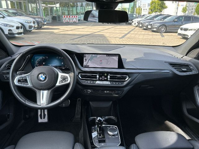 BMW 1 Serie 116 116i