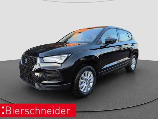 Seat Ateca 1.0 TSI Reference