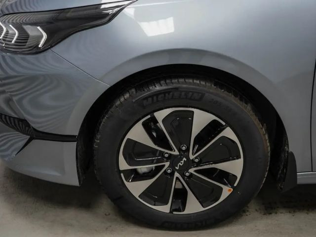 Kia Ceed GDi SportWagon