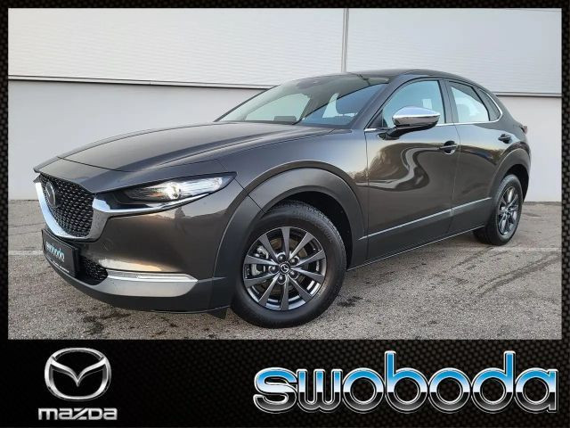 Mazda CX-30 Comfort