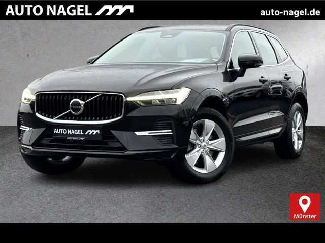 Volvo XC60 Core